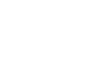 Home - Rocker Inn | Butte MT Hotel w Oversized Truck/Trailer Parking