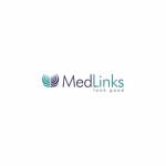 Med links Profile Picture