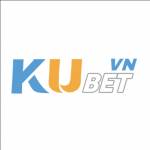 kubetvnltd profile picture