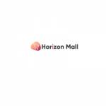 Horizon Mail Online Store profile picture