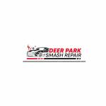 Deer Park Smash Repair