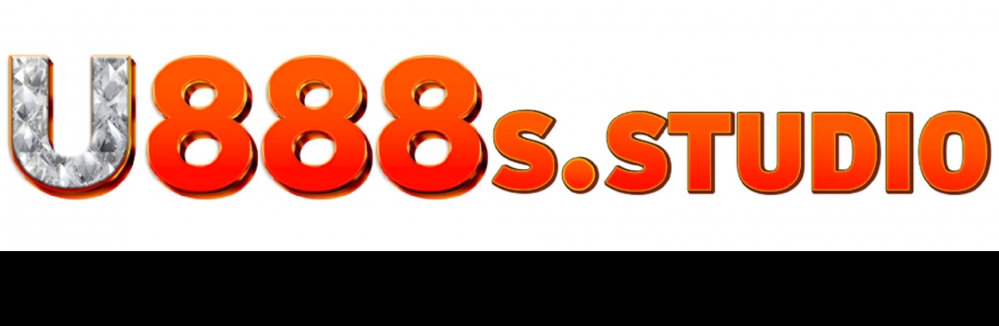 u888s studio Cover Image