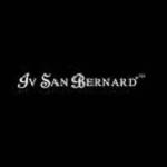 Iv San Bernard USA