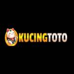 KUCING TOTO Profile Picture