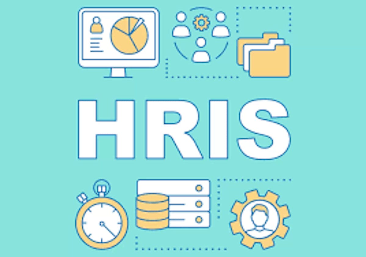 Streamlining HR with Martian Logic: Your Essential Guide to HRIS and More