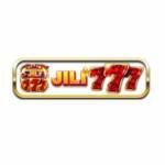 org ph Jili777 Profile Picture