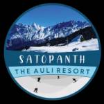 SATOPANTH AULI THE RESORT profile picture