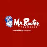 Mr Rooter Plumbing of Erie profile picture