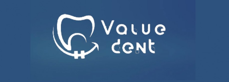 Valuedentclinic com Cover Image