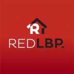 Red Lbp