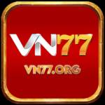 Vn77 Profile Picture