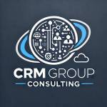 CRM Group Consulting Profile Picture