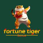 fortunetiger bonus Profile Picture