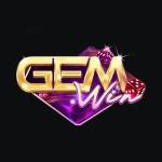 Gemwin profile picture