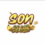 sonclubpoker profile picture