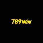 789win com