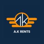 Ak Rents