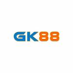 GK 88 Profile Picture