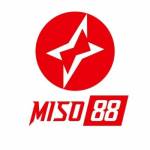 MISO 88