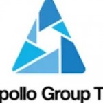 Apollo Group TV profile picture