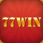 77Win Truy Cập Trang Chủ Nhà Cái 77win Chính Thức Nhận Quà Khủng