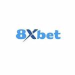 8xbet dentist