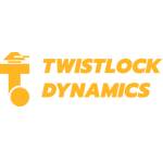 Twistlock Dynamics