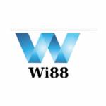 WI88 Mobile Profile Picture