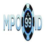 MPO99ID Profile Picture