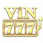 Vin777 Cfd Profile Picture