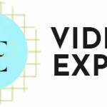 Vidriva Export profile picture