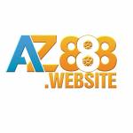 AZ888 Website Thương Hiệu Nhà Cái Uy Tín Hàng Đầu Châu Á Profile Picture