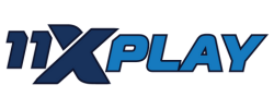 11xplay : India's Most Trusted Online Cricket Betting Id Provider