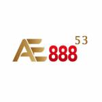 AE888 profile picture