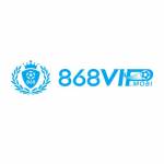 868VIP LINK TRUY CẬP TRANG CHỦ CHÍNH THỨC Profile Picture