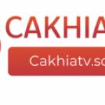 cakhiatvsocial