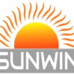 Sunwin Healthcare