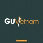 Gu Vietnam profile picture