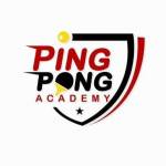 Ping Pong Academy