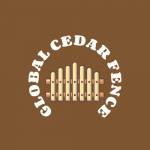 Global Cedar Fence profile picture