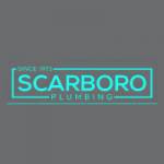 Scarboro Plumbing profile picture