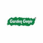 Garden Genie profile picture