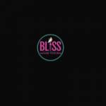 Bliss Wine Tours profile picture