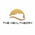 The Healtheory