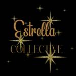 Estrella Collective profile picture