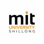 MIT University Shillong profile picture