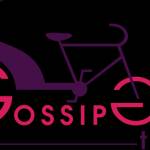 Gossip Girl Tour