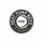 Heat Pump Boys profile picture