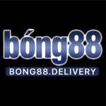 bong88delivery profile picture