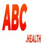 abc8 health Profile Picture